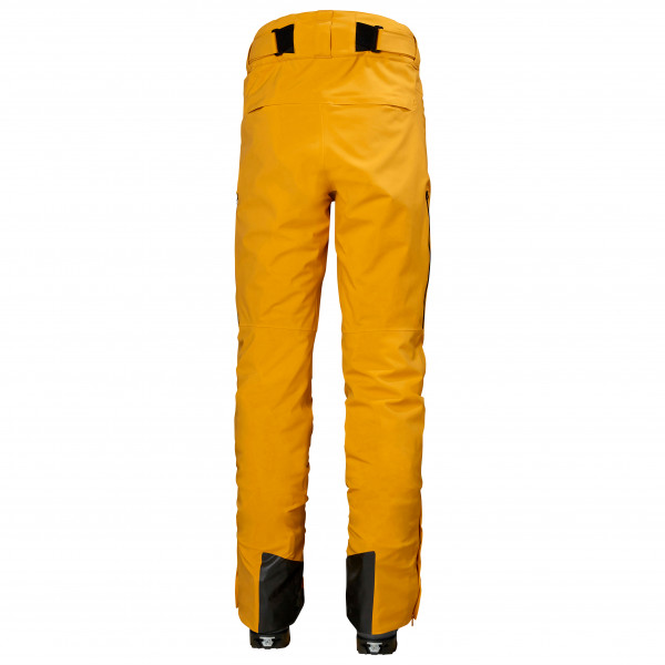 Helly Hansen - Alpha Lifaloft Pant - Pantalones de esquí