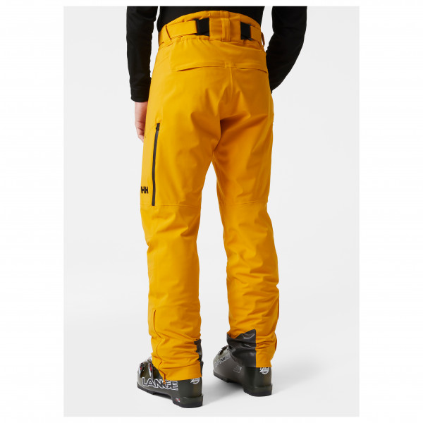 Helly Hansen - Alpha Lifaloft Pant - Ski trousers