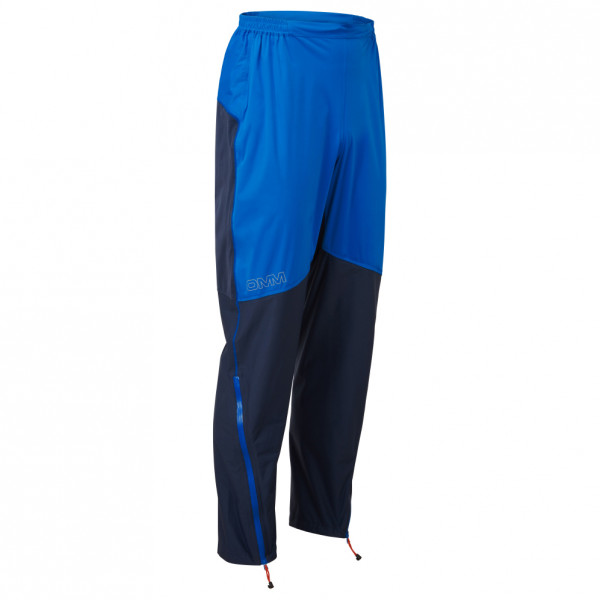 OMM - Kamleika Pant - Pantaloni antipioggia