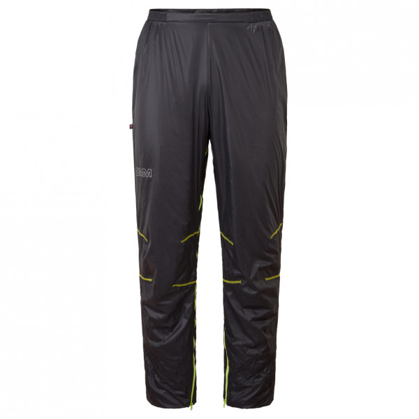 OMM - Rotor Pants - Tekokuituhousut