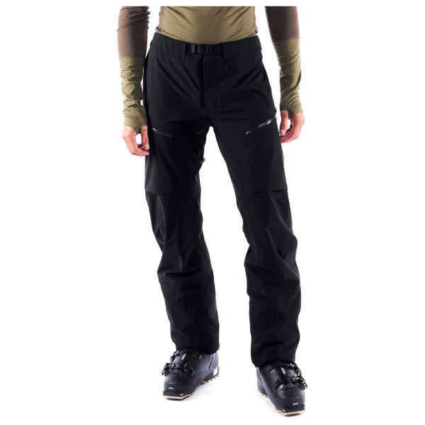 ARTILECT - Kinetic Pant - Pantalones impermeables