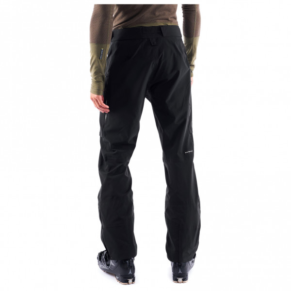 ARTILECT - Kinetic Pant - Regnbyxa