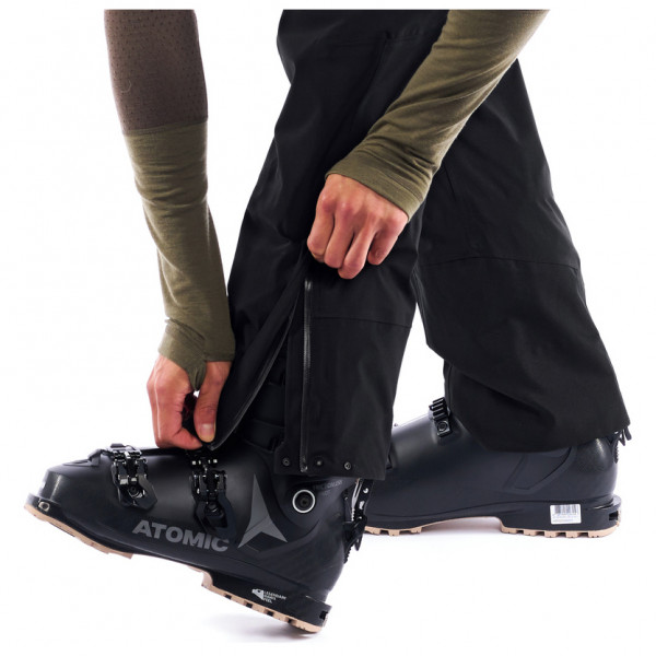 ARTILECT - Kinetic Pant - Regnbyxa