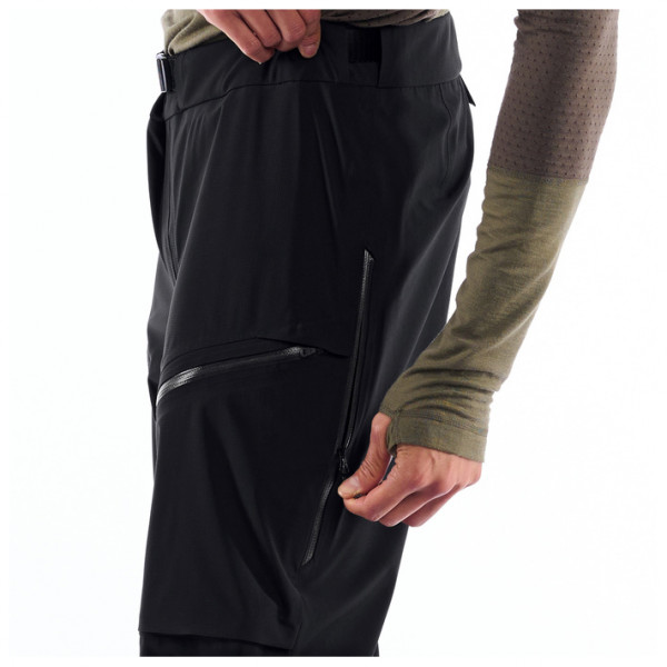 ARTILECT - Kinetic Pant - Regnbyxa