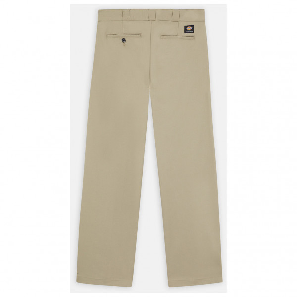 Dickies - 873 Work Pants - Vapaa-ajan housut