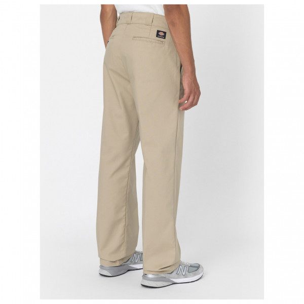 Dickies - 873 Work Pants - Vapaa-ajan housut