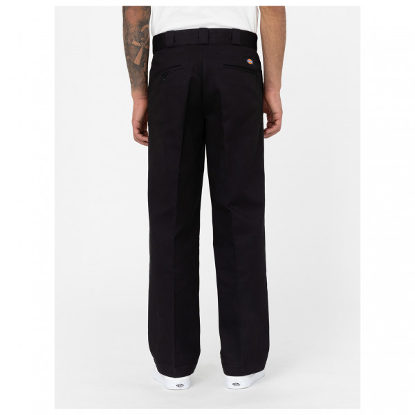 Dickies - 874 Work Pants - Pantaloni tempo libero