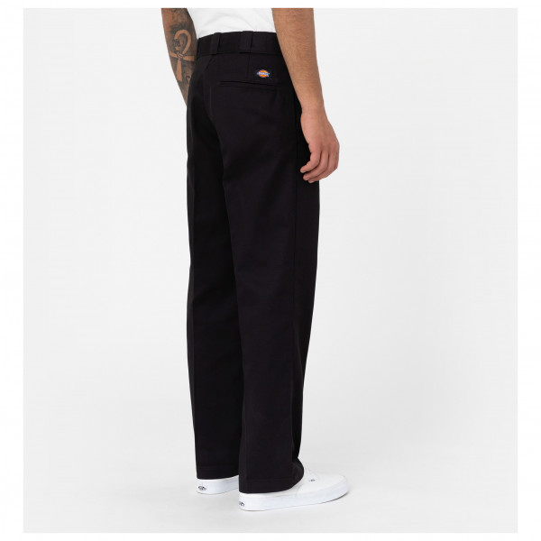 Dickies - 874 Work Pants - Pantaloni tempo libero