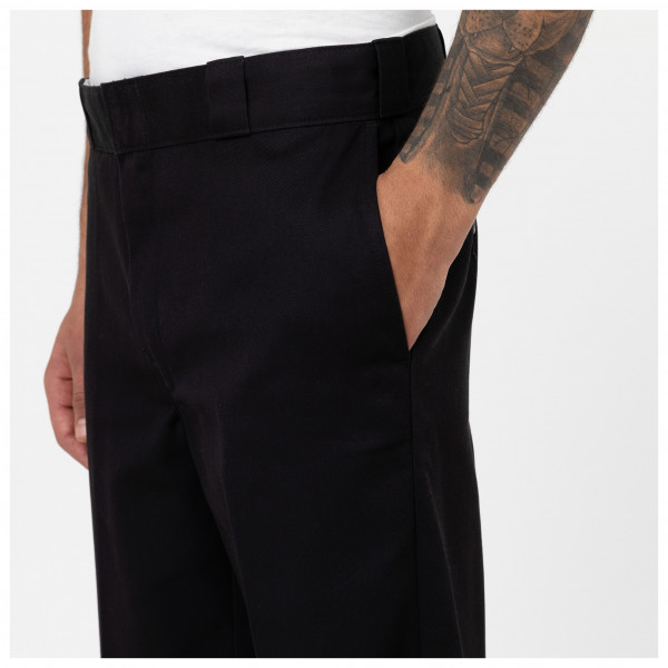 Dickies - 874 Work Pants - Pantaloni tempo libero