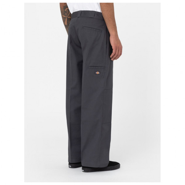 Dickies - Double Knee - Fritidsbyxa