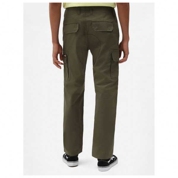 Dickies - Millerville - Fritidsbyxa