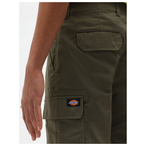 Dickies - Millerville - Fritidsbyxa