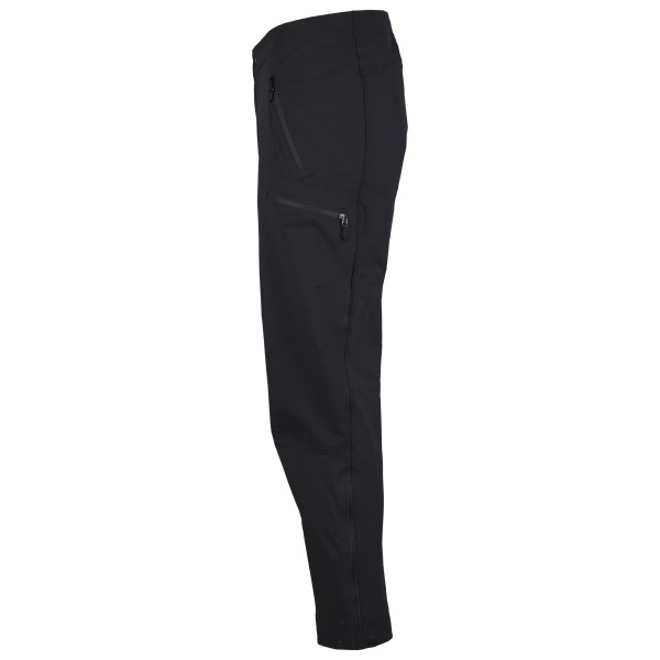 Arc'teryx - Gamma Guide Pant - Toerbroek