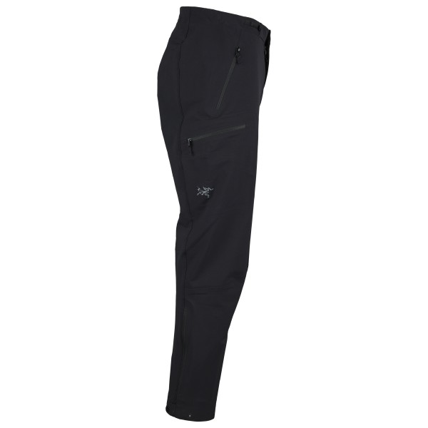Arc'teryx - Gamma Guide Pant - Toerbroek