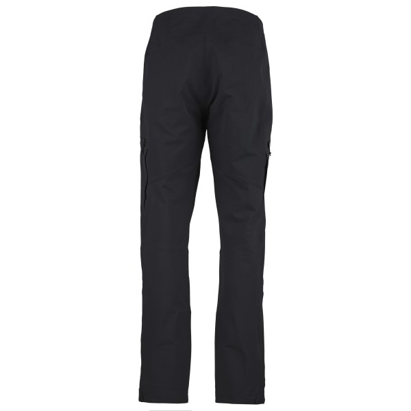 Arc'teryx - Gamma Guide Pant - Toerbroek