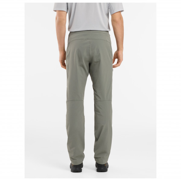 Arc'teryx - Gamma Pant - Pantalones de travesía