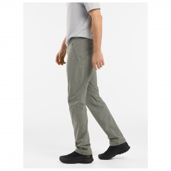 Arc'teryx - Gamma Pant - Pantalones de travesía