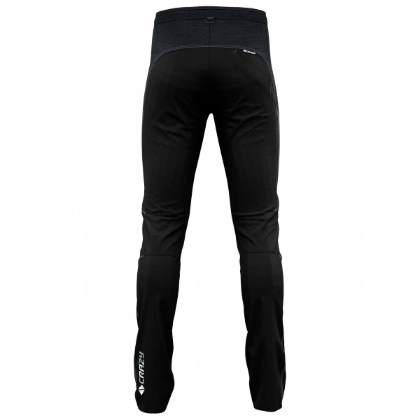Crazy Idea - Pant Viper Light - Toerbroek