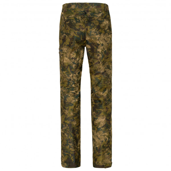 Seeland - Avail Camo Hose - Regenhose