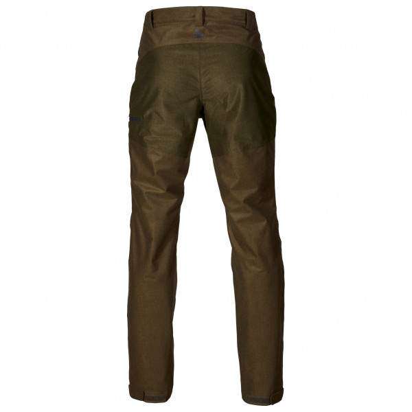 Seeland - Avail Hose - Regnbukser