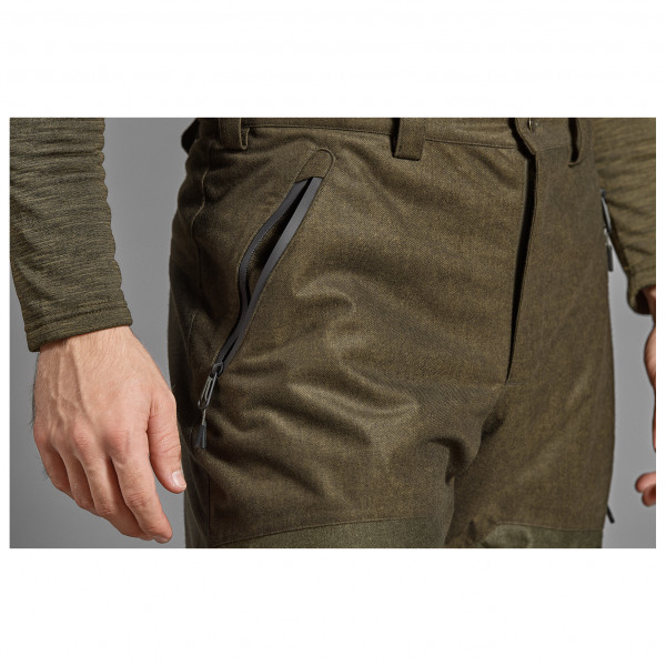 Seeland - Avail Hose - Regnbukser
