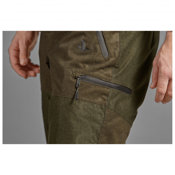 Seeland - Avail Hose - Regnbukser