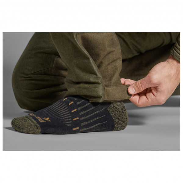 Seeland - Avail Hose - Regnbukser