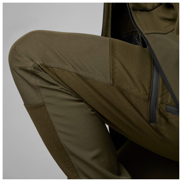 Seeland - Hawker II Hose - Pantalones impermeables