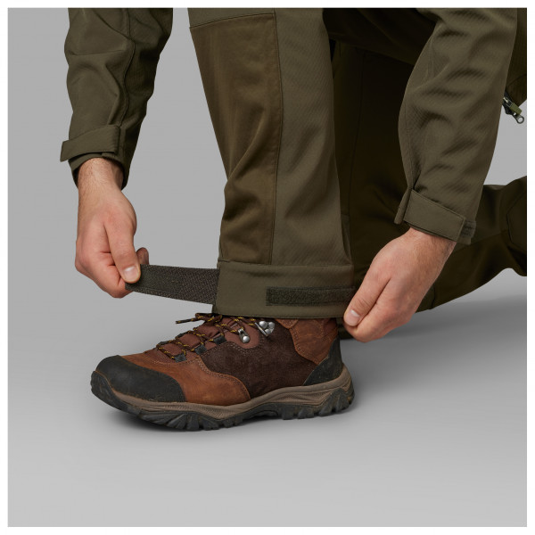 Seeland - Hawker II Hose - Pantalones impermeables