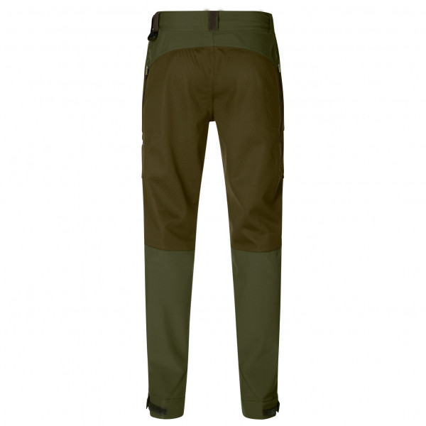 Seeland - Hawker II Hose - Regenhose