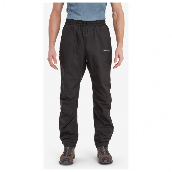 Montane - Spirit Lite Pants - Regenbroek