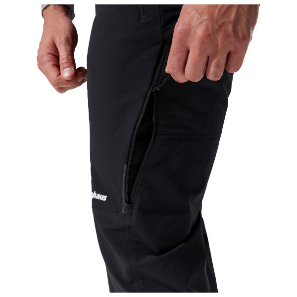 Berghaus - MTN Guide Alpine Pant - Turbyxa