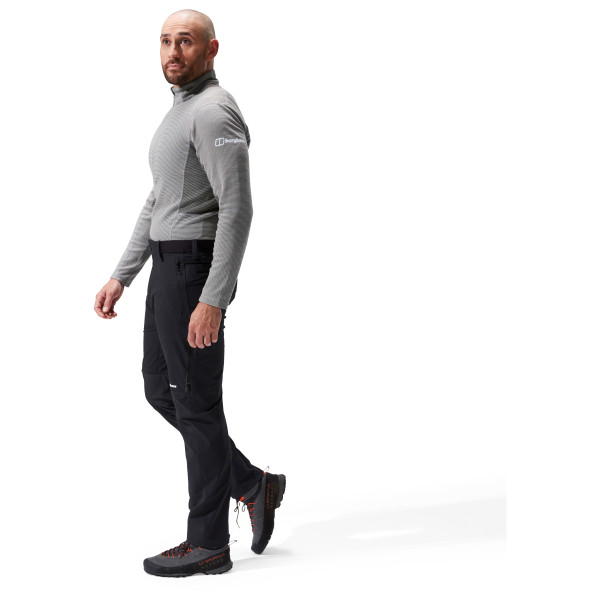Berghaus - MTN Guide Alpine Pant - Turbyxa