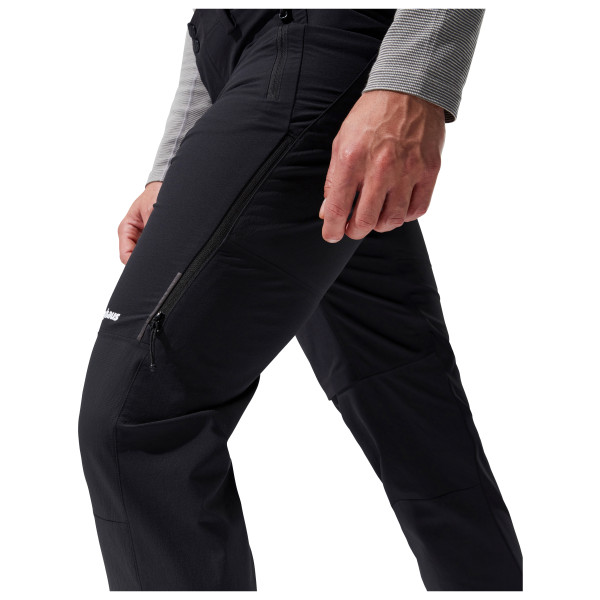Berghaus - MTN Guide Alpine Pant - Turbyxa