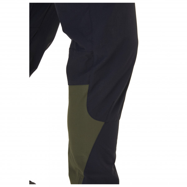 Rab - Torque Mountain Pants - Alpine broek