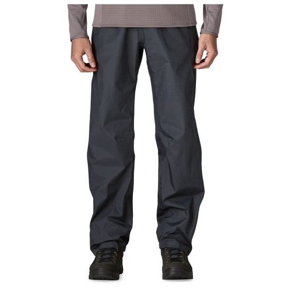 Patagonia - Torrentshell 3L Pants - Regenbroek