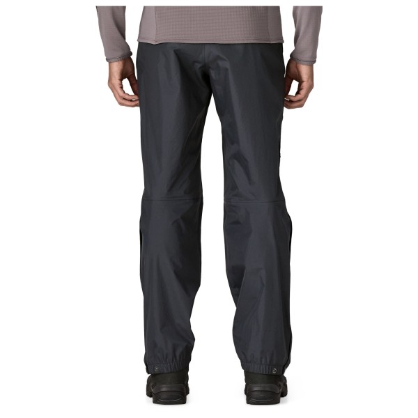 Patagonia - Torrentshell 3L Pants - Regenbroek