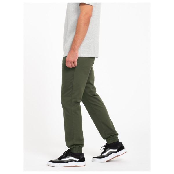 Volcom - Frickin Slim Jogger - Fritidsbukser