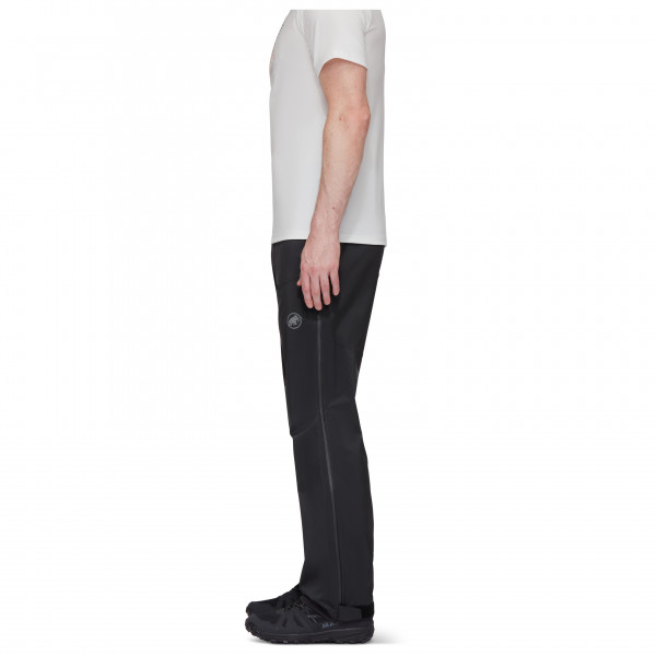 Mammut - Alto Light HS Pants - Pantalones impermeables