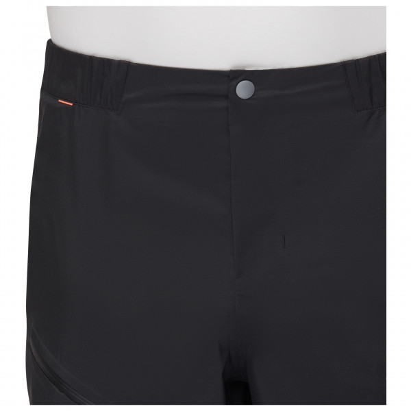 Mammut - Alto Light HS Pants - Pantalones impermeables
