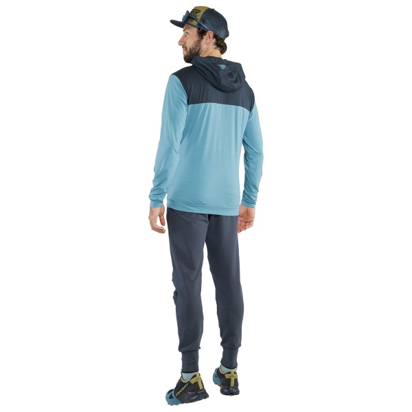 Dynafit - 24/7 Track Pants - Vrijetijdsbroek