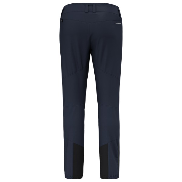 Salewa - Agner Orval 3 DST Pants - Toerbroek