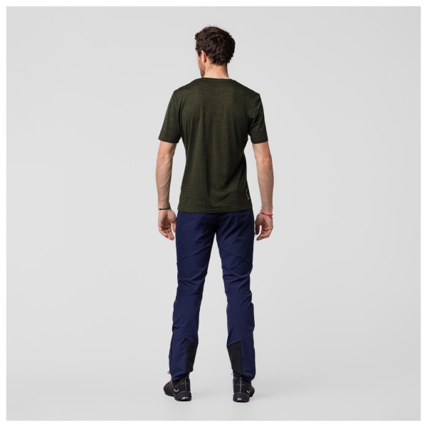 Salewa - Agner Orval 3 DST Pants - Toerbroek