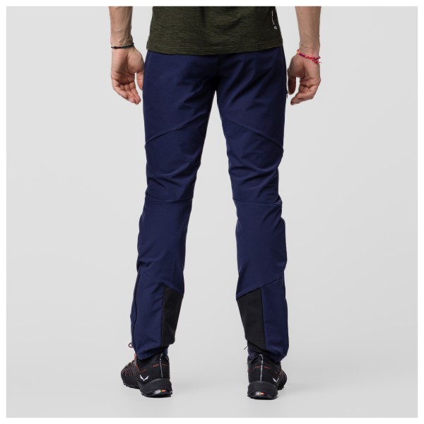 Salewa - Agner Orval 3 DST Pants - Toerbroek