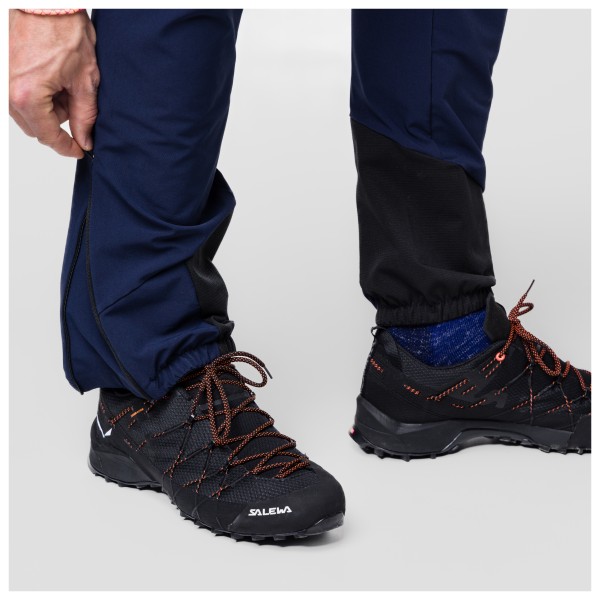 Salewa - Agner Orval 3 DST Pants - Toerbroek