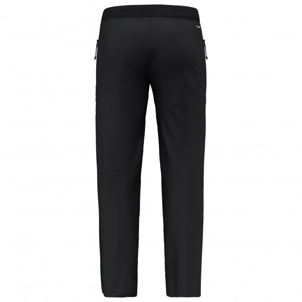 Salewa - Puez Aqua PTX 2.5L Pants - Pantalones impermeables