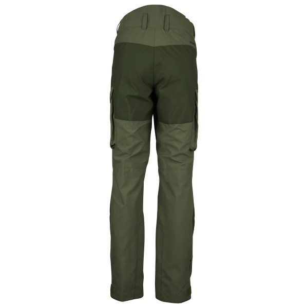Norrøna - Finnskogen GORE-TEX Pants - Pantalones de trekking