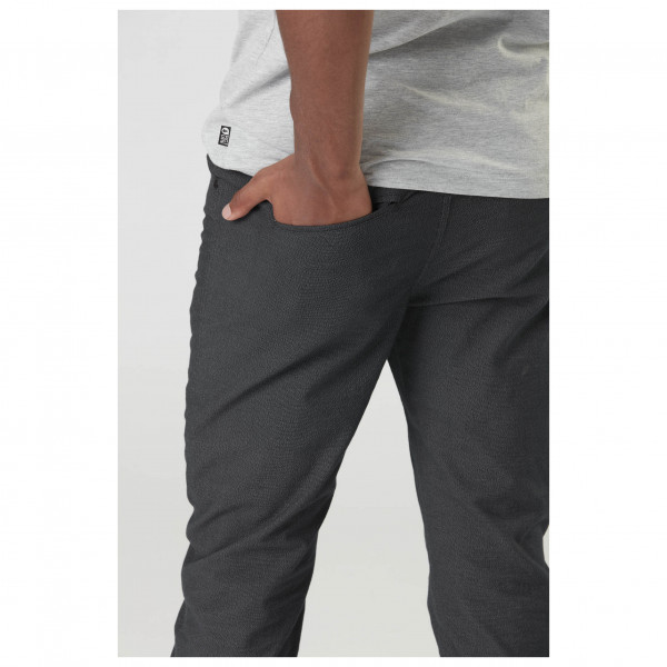 Picture - Crusy Pants - Fritidsbukser
