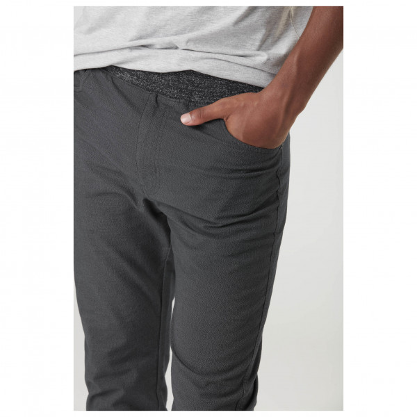 Picture - Crusy Pants - Fritidsbukser