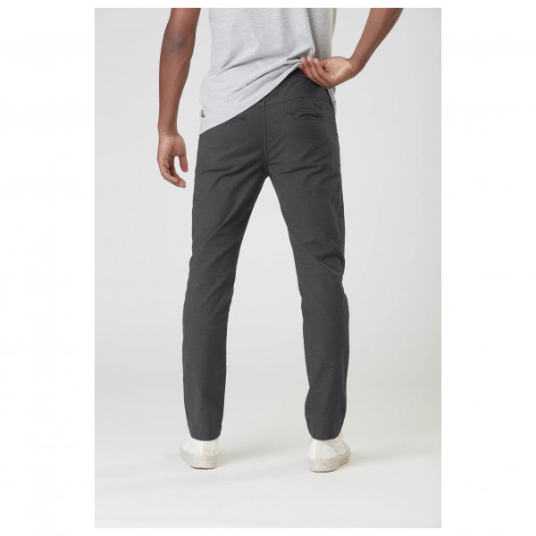 Picture - Crusy Pants - Fritidsbyxa